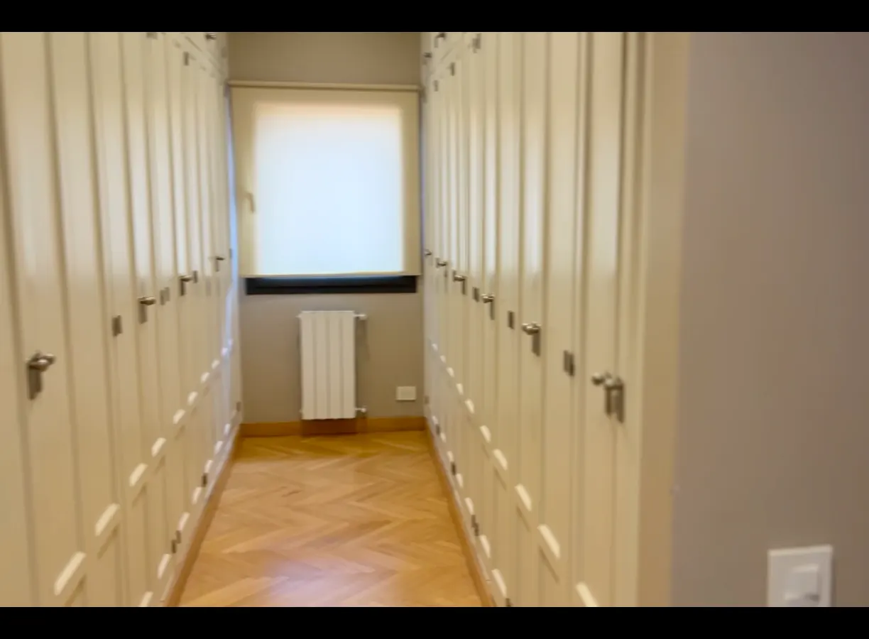 Vestidor
